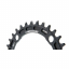 Chromag Sequence X-Sync Chainring