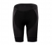 Wattz Core Ladies Shorts 