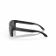 Oakley Holbrook Polarized Sunglasses 