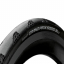 Continental GP5000 S TR 700x30c Road Tyre 