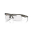 Oakley Bisphaera Photochromic Sunglasses 
