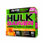 Nutritech Hulk Gainer Box 4Kg Tub - Caramel Cream