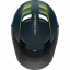 Abus Montrailer MTB Helmet