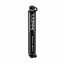 Lezyne Pocket Drive Hand Pump