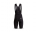 Ciovita Apex Jacquard Men's Bib Shorts 