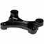 RavX Post Mount 180mm Brake Adapter MTB

