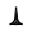 Thule 953 Gutter 28cm Mount  