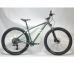 2023 Marvel Embark Aluminium Hardtail Mountain Bike 