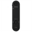 Knog Scout Bike Alarm & Tracker
