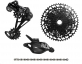 SRAM NX Eagle 1x12 Upgrade Kit