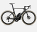 Orbea Orca Aero M10ILTD 2025 
