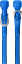 Camelbak Crux Reservior On Off Valve 2.0 