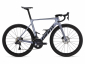 Giant Propel Advanced Pro 0 Carbon Road Bike 2025 