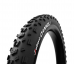 Vittoria Cannoli TNT TR 29x3.0 MTB Tyres 