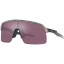 Oakley Sutro Lite Verve Spacedust Sport Sunglasses