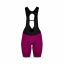 Ciovita Supremo Pace Ladies Bib Shorts
