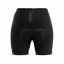 Ciovita Trail Men's Liner Shorts 