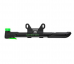 Syncros Mini Hand Pump 