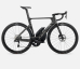 Orbea Orca Aero M20LTD Carbon Road Bike 2025 