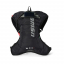 Uswe Outlander XC 2 Hydropod