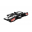 Thule VelosSpace XT 3 Towbar Bike Rack