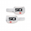 Sidi Soft Instep 2 Closure System 