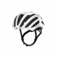Lem Cipressa Road Helmet