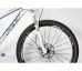 Pre-Owned Felt Carbon Dual Suspension Mountain Bike - L