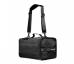 Scicon Race Rain Bag Plus