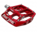 Hope F20 MTB Pedals 