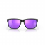 Oakley Holbrook Sunglasses 