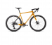 Titan Switch Elite Carbon Gravel Bike 