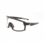 D'Arcs Tundra Photochromic Sunglasses 