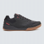 Oakley Drift RC MTB Shoes