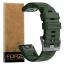 Forza Elite Easyfit 26mm Garmin Watch Strap