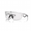 Oakley Sphaera Photochromic Sunglasses 