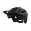 Oakley DRT3 Trail MTB Helmet