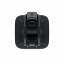 Knog Bliner X Front Light 