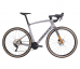 Ridley Kanzo Fast Carbon Gravel Bike