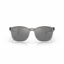 Oakley Ojector Sunglasses