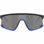Oakley BXTR Sunglasses 