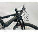 Pre-Owned Trek Supercaliber Carbon Dual-Suspension Mountain Bike - Medium