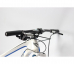 Pre-Owned Felt Carbon Dual Suspension Mountain Bike - L