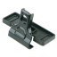 Thule 1465 Kit 