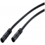 Shimano EW-SD50 Electric E-Tube Wire