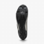 Shimano SH-XC702 Wide MTB Shoes 