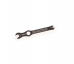 Park Tool Derailleur Clutch Tool DW-2