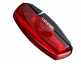 Cateye Cateye RapidX Rear Bike Light