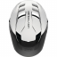 Abus Montrailer MTB Helmet