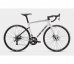 Titan Valerian Expert Carbon Road Bike 2024 